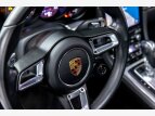 Thumbnail Photo 50 for 2018 Porsche 911 Coupe